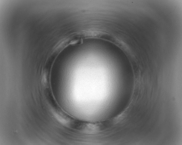 X0000082680166200702021236