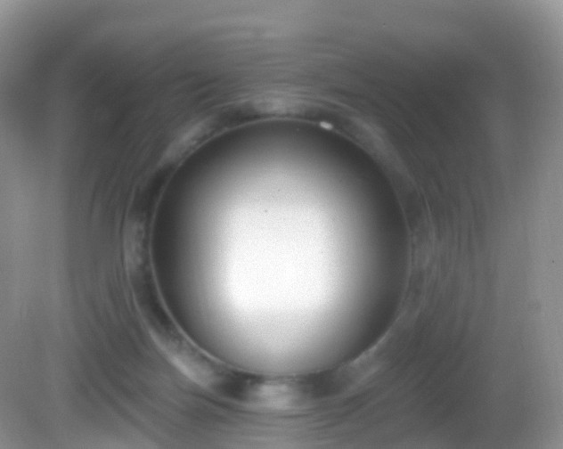 X0000082680171200702021236