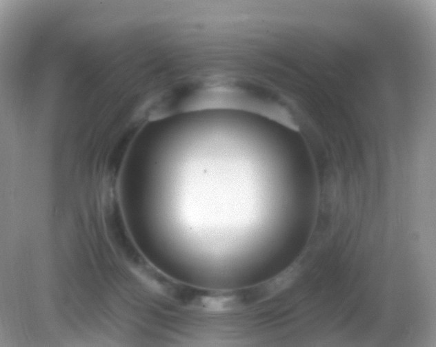 X0000082680172200702021236