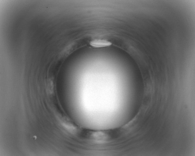 X0000082680183200702021236