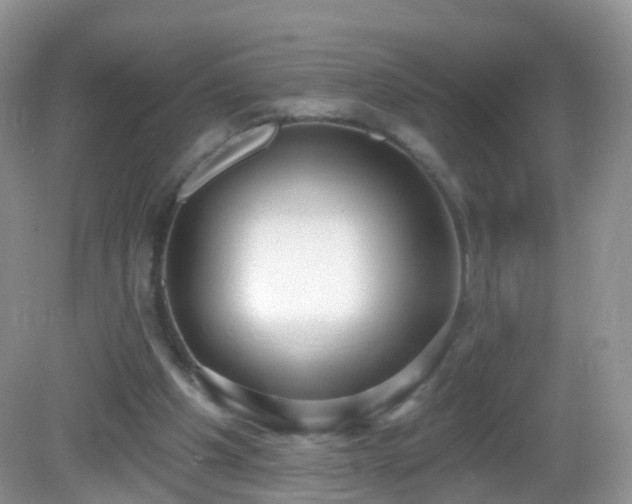 X0000082680201200702021235