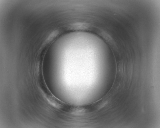 X0000082680206200702021235
