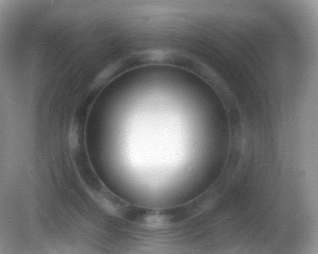 X0000082680216200702021235