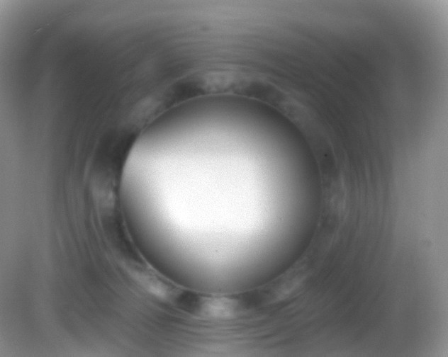 X0000082680226200702021235