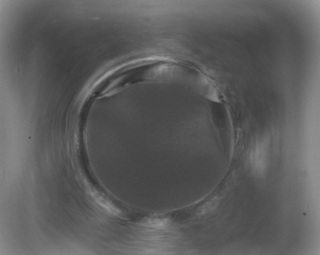 X0000082680247200702021234