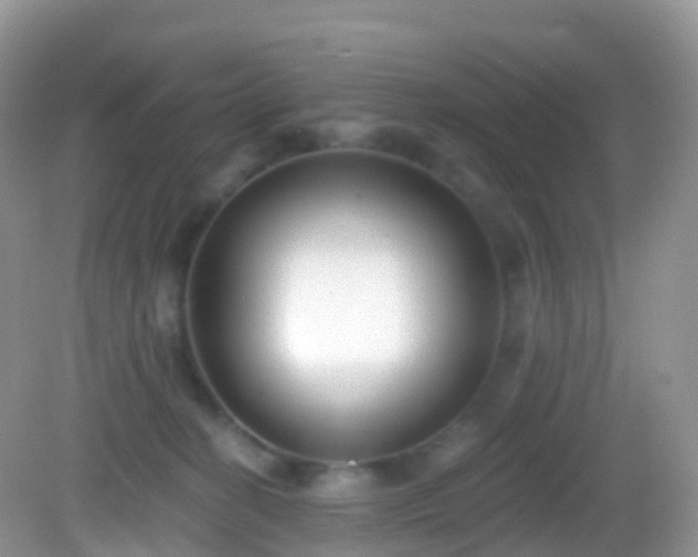 X0000082680274200702021234