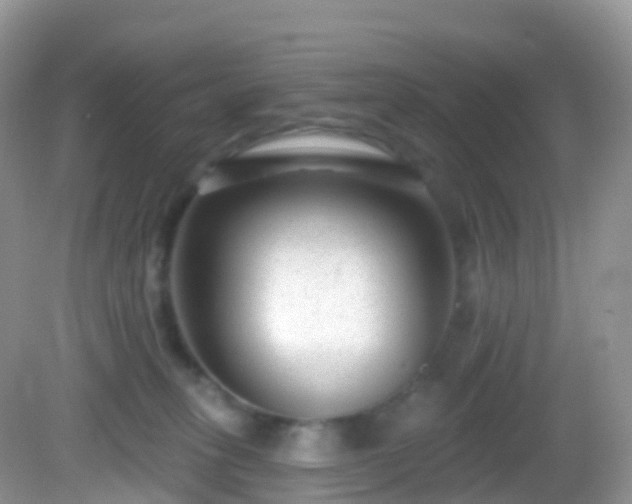 X0000082680275200702021234