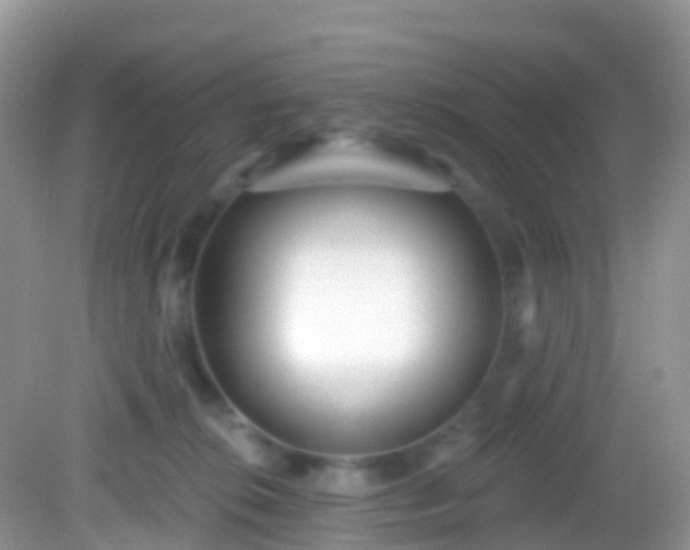 X0000082680276200702021234