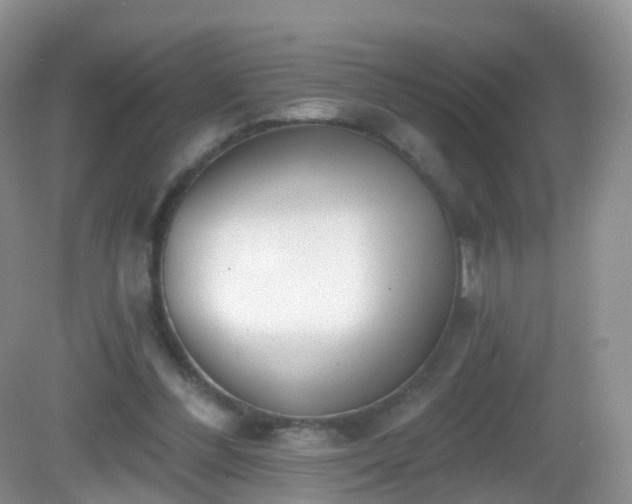 X0000082680300200702021233