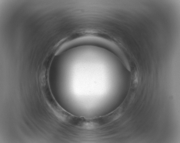 X0000082680360200702021232