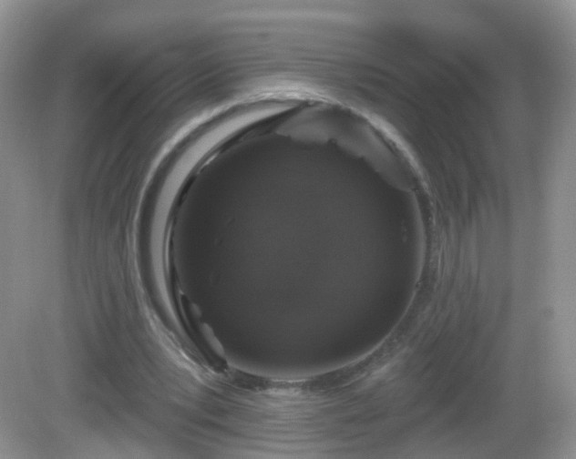 X0000082680391200702021232