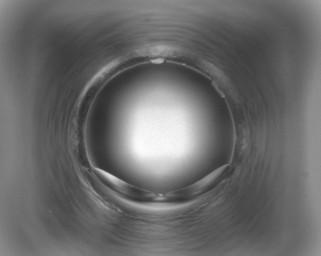 X0000082680392200702021232