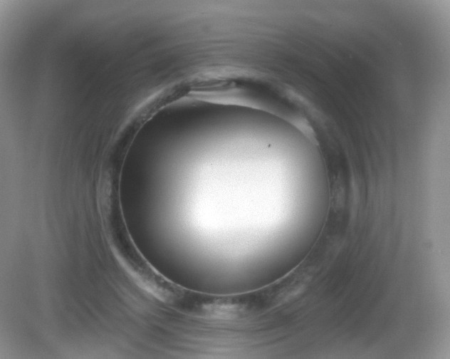 X0000082680448200702021231