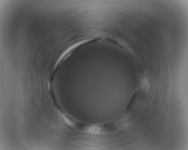 X0000082680471200702021231