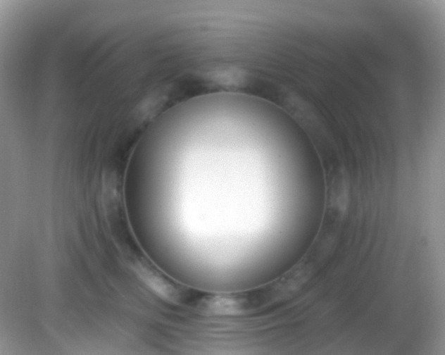 X0000082680518200702021230