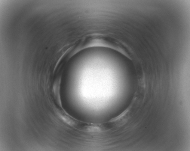 X0000082680572200702021230