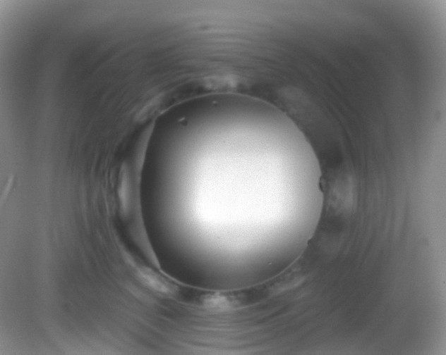 X0000082680616200702021228