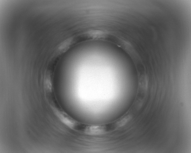 X0000082680622200702021228