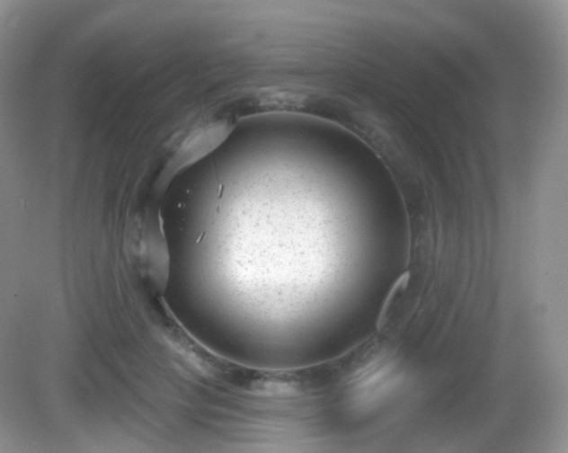 X0000082680649200702021228