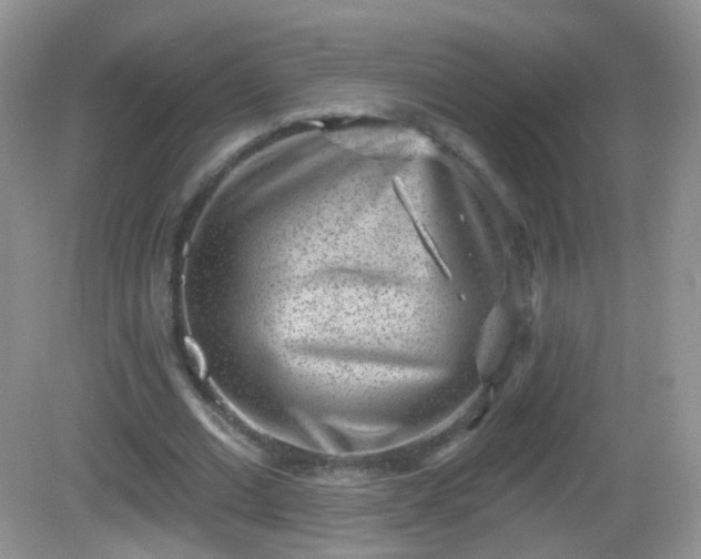 X0000082680677200702021227
