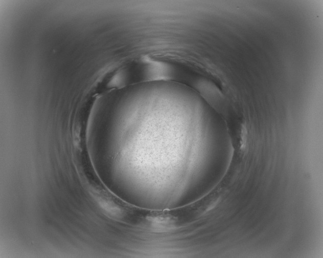X0000082680693200702021227