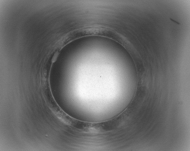X0000082680737200702021226