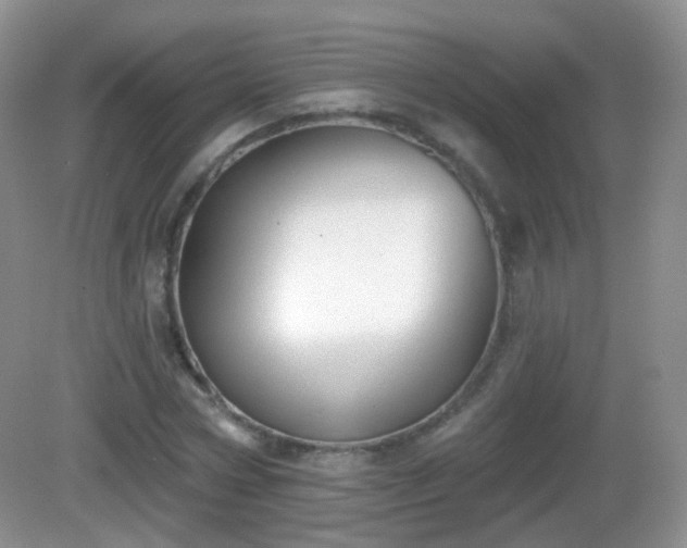 X0000082680778200702021225