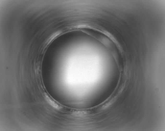 X0000082680801200702021225