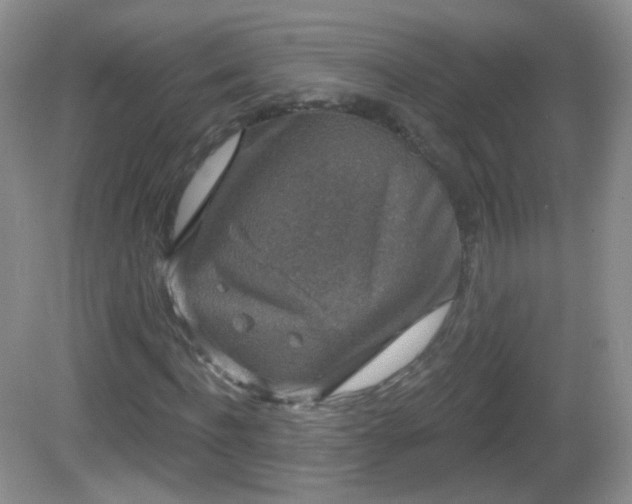 X0000082680916200702021222