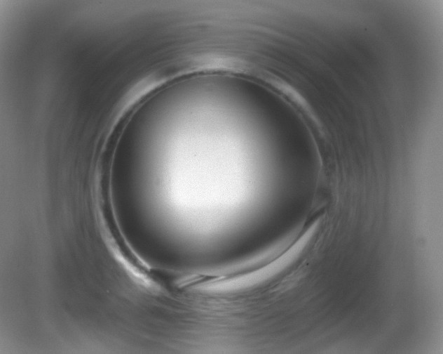 X0000082680991200702021222