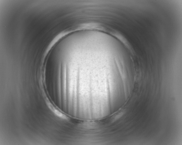 X0000082681094200702021220