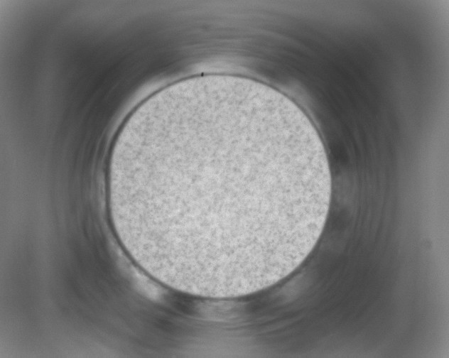 X0000082681150200702021220