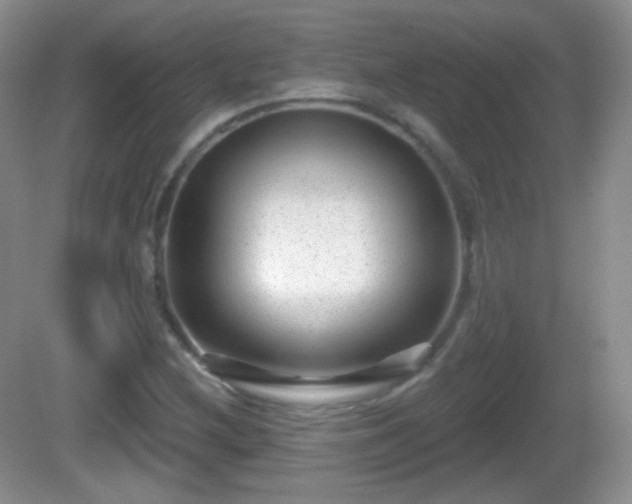 X0000082681212200702021218