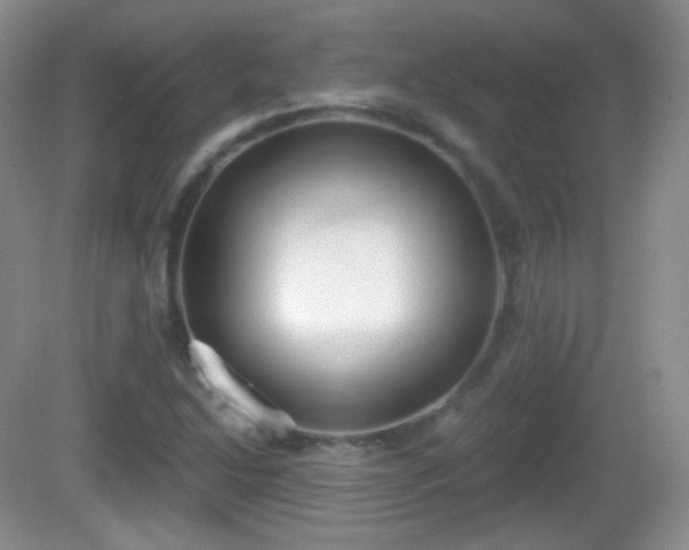 X0000082681214200702021218