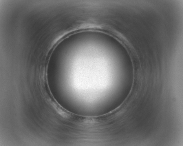 X0000082681220200702021218