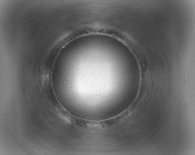 X0000082681302200702021216
