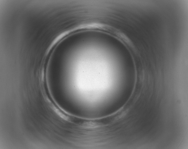 X0000082681420200702021215
