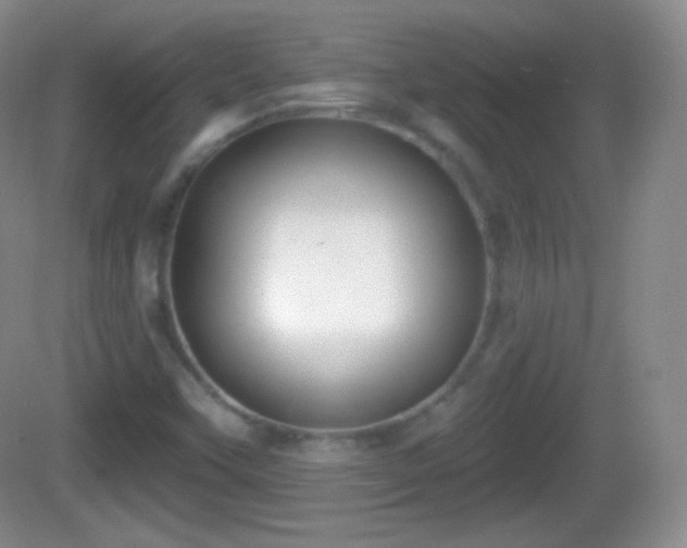 X0000082681451200702021214