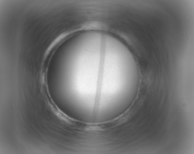 X0000082681462200702021214