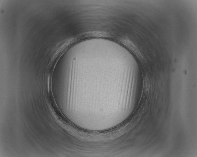 X0000082680014200702091644