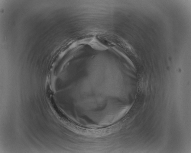 X0000082680027200702091643