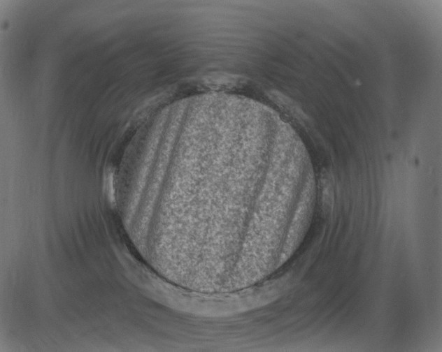 X0000082680042200702091643