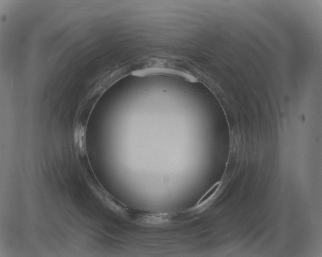 X0000082680094200702091643