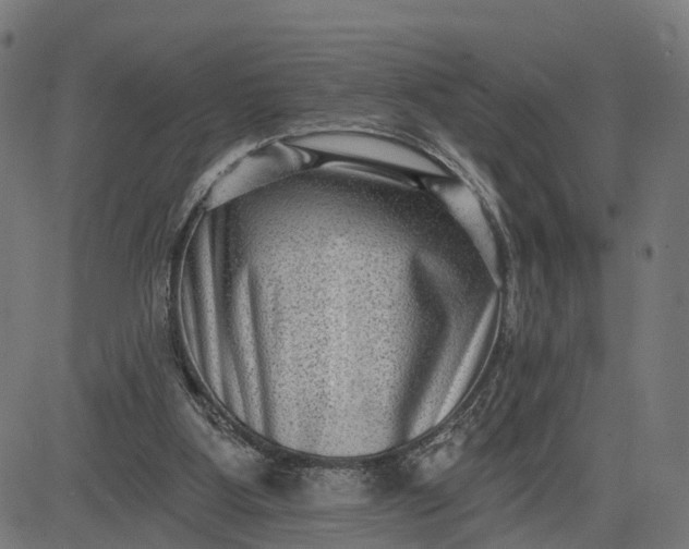 X0000082680107200702091642