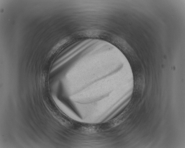 X0000082680120200702091642