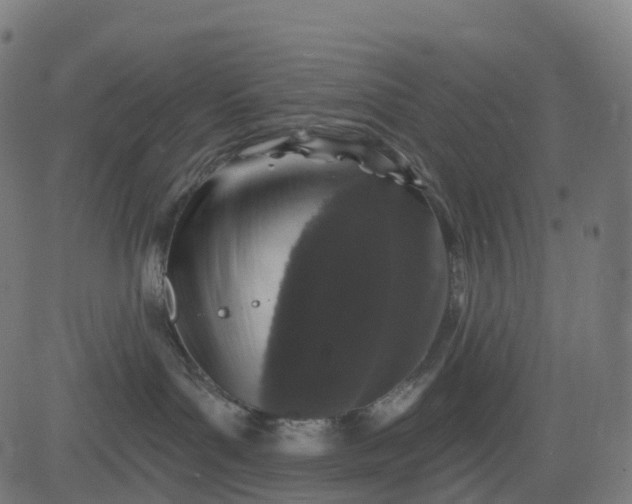 X0000082680143200702091641