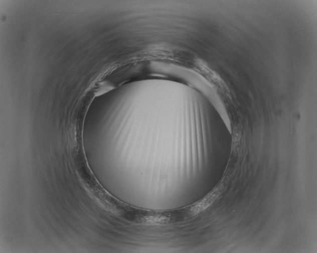 X0000082680158200702091641