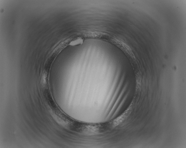 X0000082680166200702091641