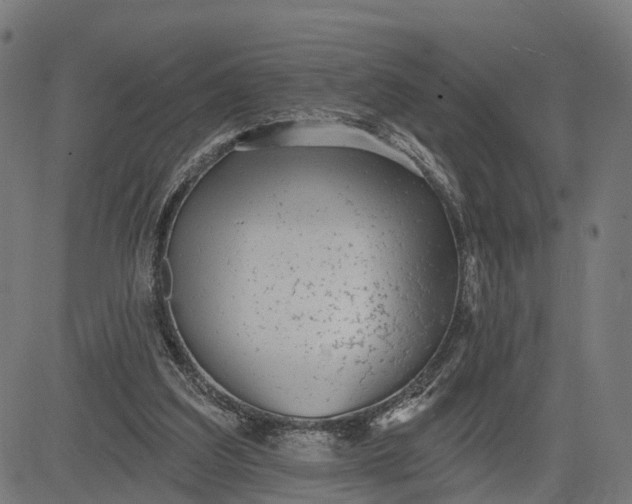 X0000082680203200702091640