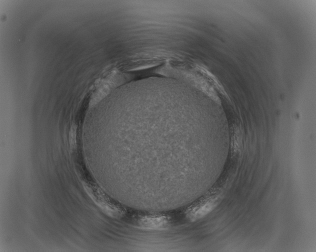 X0000082680213200702091640